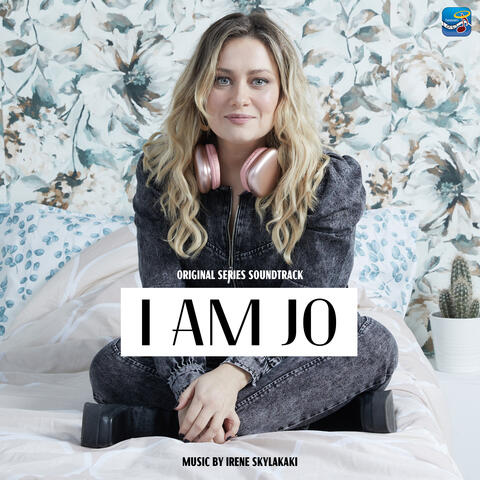 I Am Jo (Original Series Soundtrack)