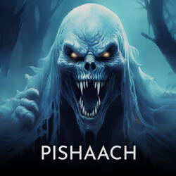Pishaach