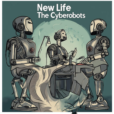 New Life
