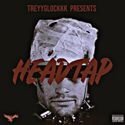 Headtap