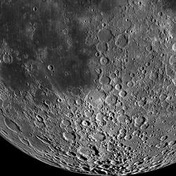 การเปิดเผยของเครื่องจักร