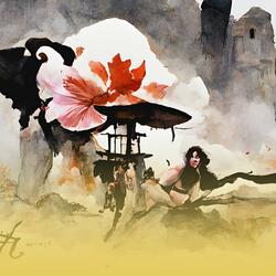 แสงแห่งความหวัง