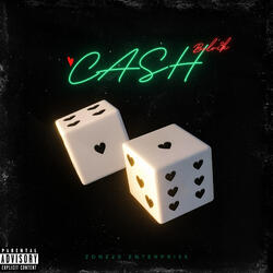 CASH