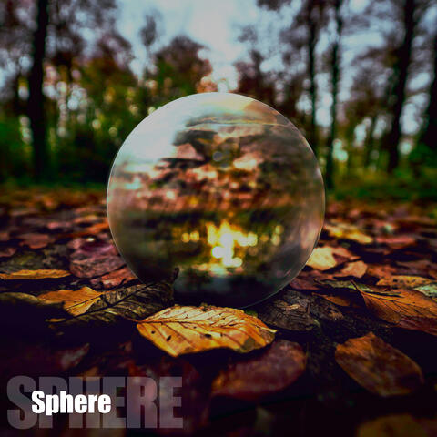 Sphere
