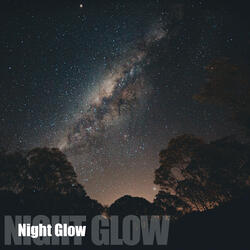 Night Glow
