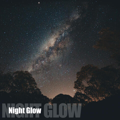 Night Glow
