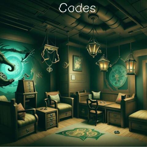 Codes