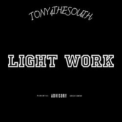 Light Work