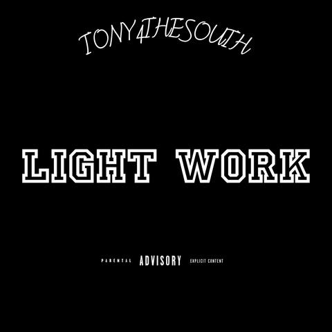 Light Work