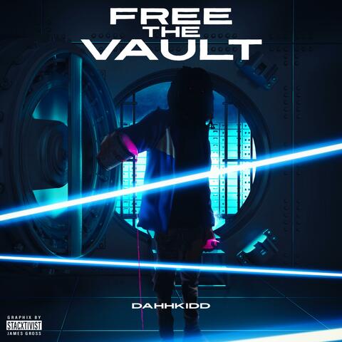 Free The Vault