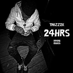 24hrs