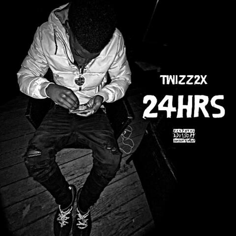 24hrs