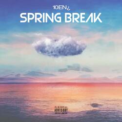 Spring Break
