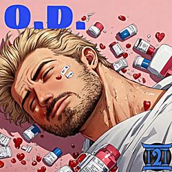 O.D.