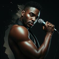 Mimic Me, Real Something