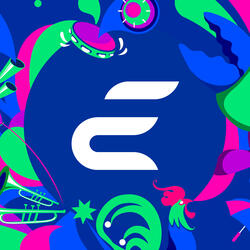 Esportes da Sorte (Duvido você não se divertir)