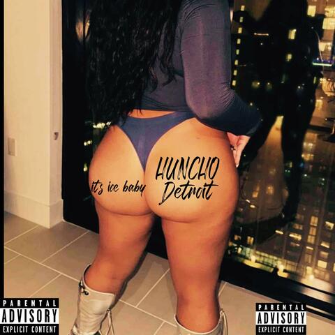 HUNCHO Detroit