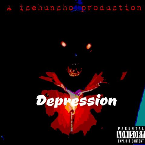 Depression