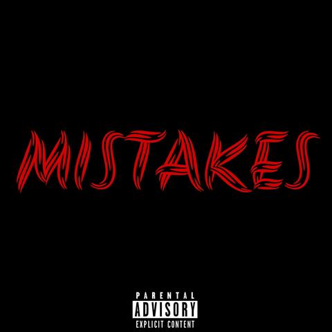 MISTAKES