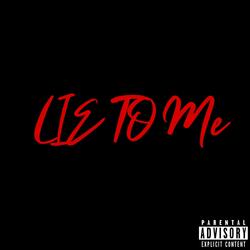 LIE TO ME