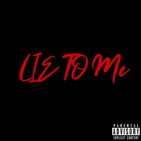 LIE TO ME