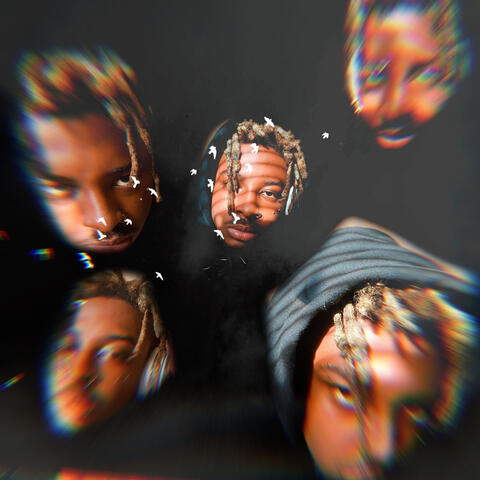 SelfEmotion Vol. 2