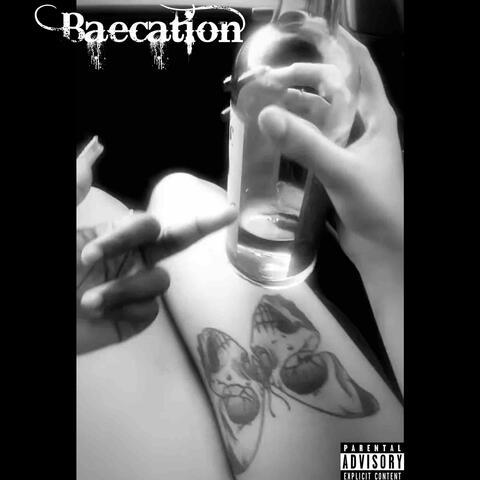 BAECATION