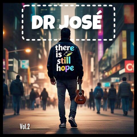 There is still hope, vol.2