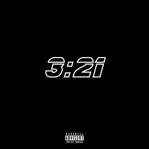3:21