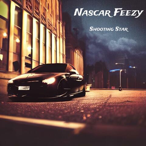 Shooting Star