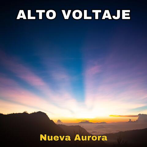 Nueva Aurora