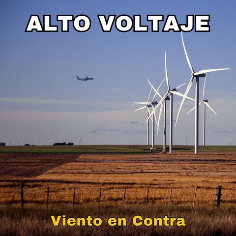 Viento en Contra