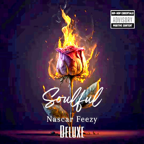 Soulful (Deluxe)