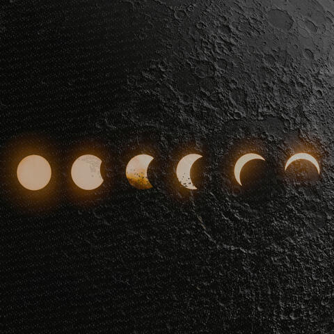 Lunation