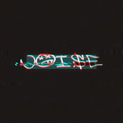 Noise