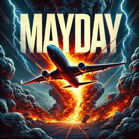 Mayday