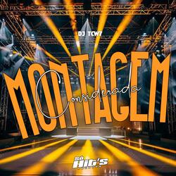 MONTAGEM CONSIDERADA