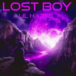 Lost Boy