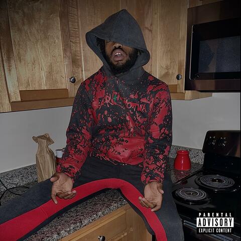 Ego Death Lifestyle
