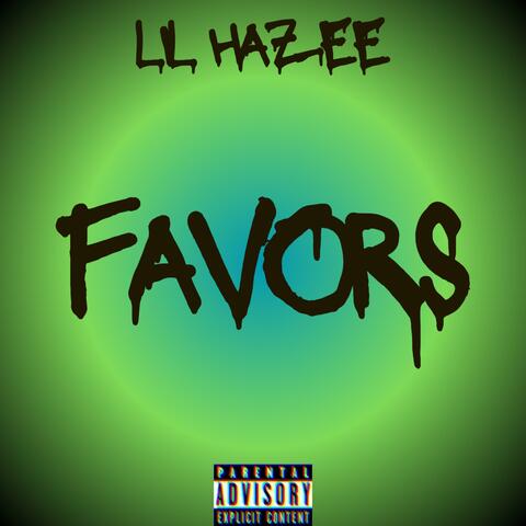 Favors