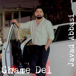 Ghame Del