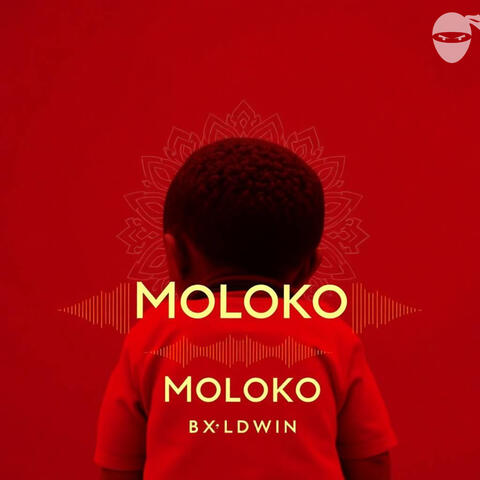 Moloko