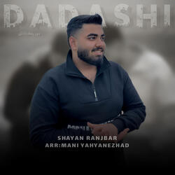 Dadashi