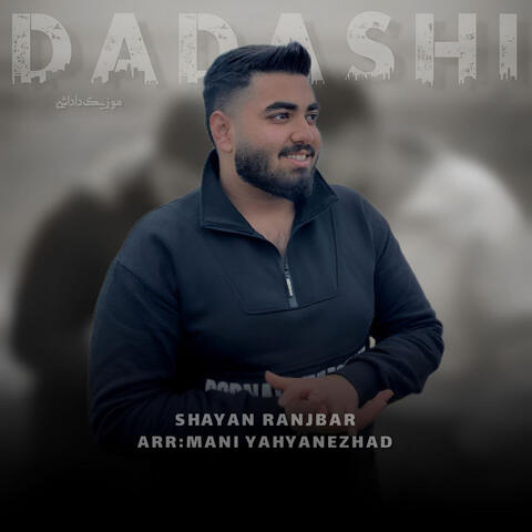 Dadashi