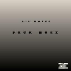 Fxck Hoez