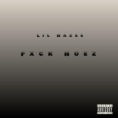 Fxck Hoez