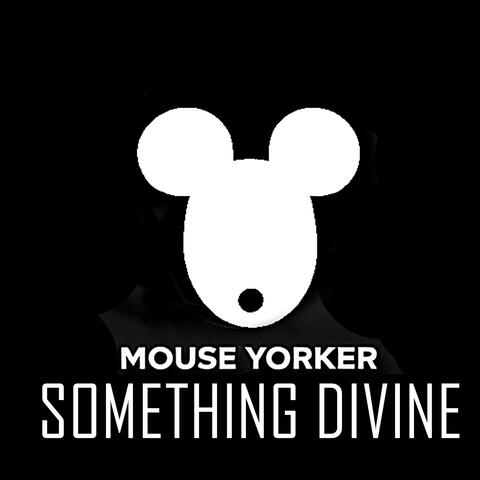 Something divine