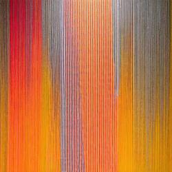 عنوان ترانه_ غَرَض؟