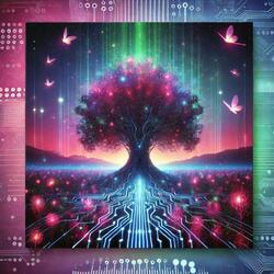 Prismatic