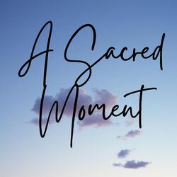 Embraced by Silence